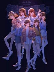 深入了解 打扑克一进一出的视频